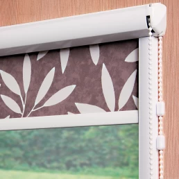 rolety materiałowe warszawa