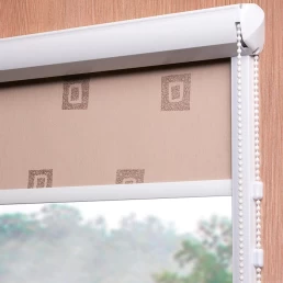 rolety materiałowe warszawa