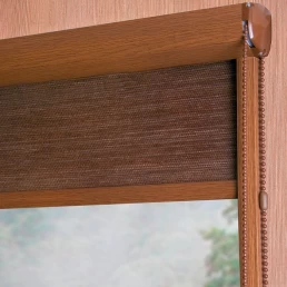 rolety materiałowe warszawa