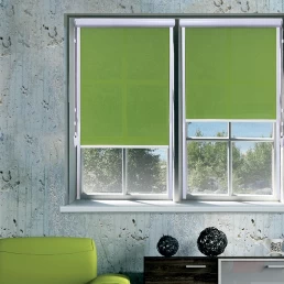 rolety materiałowe warszawa