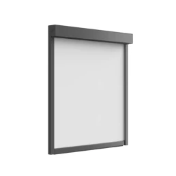 screen
