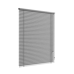 żaluzje aluminiowe Warszawa
