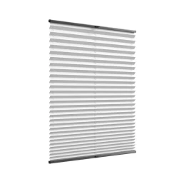 plisy okienne Warszawa